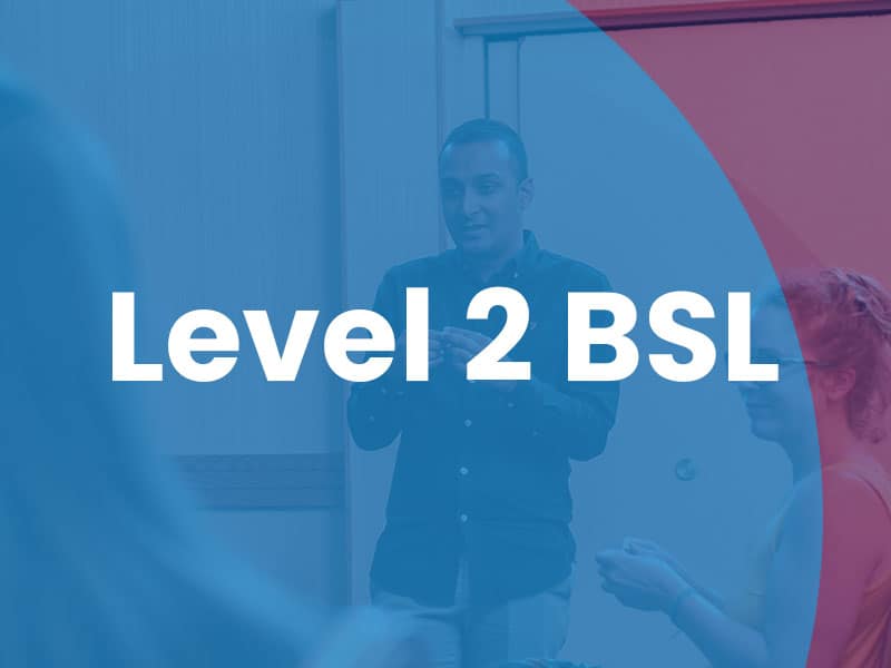 [BSL2-Oct25