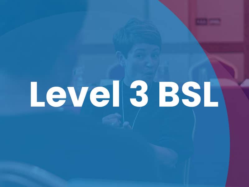 [BSL3-Apr26