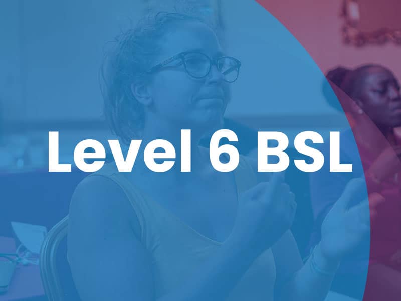 [BSL6-Apr26